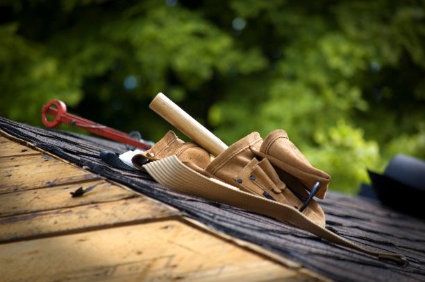 roof-tarping-services Experts in Bountiful