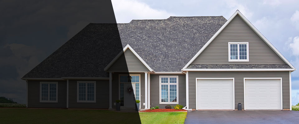 Bountiful Roofing Contractors